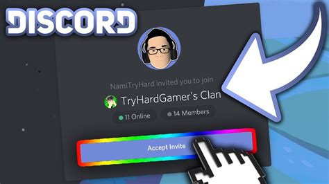 discord roblox server